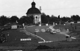 Rok 1986 - český rallycross má pohár