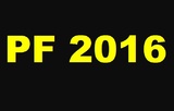 PF 2016