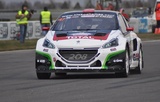 ZSE 2016 - Slovakiaring (SK) - online výsledky