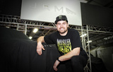 Doran ve voze Mini
