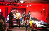 OMSE a Honda v GRC 2016