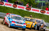 MMČR 2017 - Melk (A) - seznam přihlášených jezdců