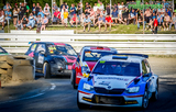 ZSE 2016 - Česko - konečné výsledky