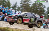 Solberg: