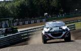 RCE 2016 - Belgie - konečné výsledky