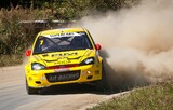 Fotogalerie - MMČR 2016 - Fuglau