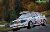 ČTHV 2016 - Sosnová - konečné výsledky