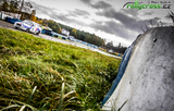 Fotogalerie - RX Cup a ČTHV 2016 - Sosnová