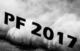 PF 2017