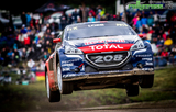 Loeb: