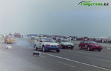 Historie XXIV. - Panenský Týnec 1995