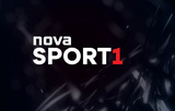 Světový rallycross dnes na Nova Sport
