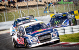 Nová platforma pro videa z WRX