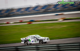 ČTHV 2017 - Lausitzring (GER) - konečné výsledky