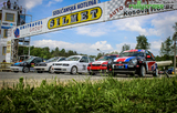 ZSE 2017 - Česko (CZ) II. - základní informace