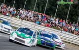 ZSE 2018 - Česko (CZ) - základní informace