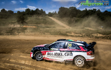 Fotogalerie - ZSE 2017 - Česko
