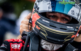 Rallycrossové novinky