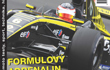 Je tu nové číslo Motorsport Magazínu!