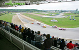 Startovní listiny ZSE 2010 - Slomczyn