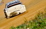 Fotogalerie - test WRX - Lohéac 2018