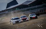Fotogalerie - BRX 2018 - Silverstone