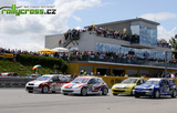 Předběžná startovní listina MMČR 2010 - Melk