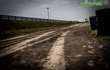 Fotostřípky ze Slovakiaringu