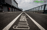ZSE 2018 - Slovakiaring (SK) - online výsledky