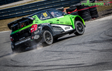 Události - Slovakiaring 2018