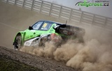 Fotogalerie - ZSE 2018 - Slovakiaring II.