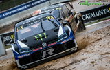 Solberg ve vedení