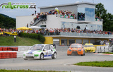 Výsledky MMČR 2010 - Melk