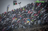 Fotogalerie - MS 2018 - Portugalsko