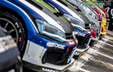FIA schválila elektromobily od roku 2020