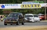 Definitivní podoba kalendáře Rallycross Cupu 2019