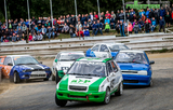 ČTHV 2019 - informace I.