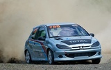 Nové tváře v rallycrossu