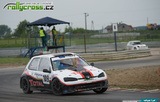 Startovní listiny ZSE 2011 - Slomczyn (PL1)
