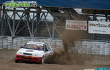 Výsledky ZSE 2010 - Slomczyn (21. - 22.8.2010)