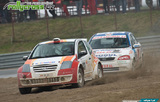 VÝSLEDKY ZSE 2011 - Slomczyn (PL1)