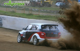 VÝSLEDKY ZSE 2012 - Sedlčany (CZ)