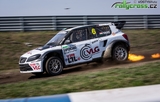 Fotogalerie - ZSE 2019 - Slovensko