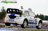 Höljes uzavřel poločas sezony 2010