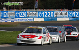 Autodrom Česká Lípa přivítá evropskou rallycrossovou elitu