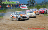 Aktualizované startovní listiny MMČR 2011 - Melk (A1)