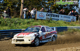 MMČR 2011 - Nordring (A3)