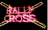 PF 2011