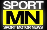 SPORT MOTOR NEWS 2/2013