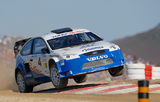 Expedice Portugalsko – rallycross.cz
